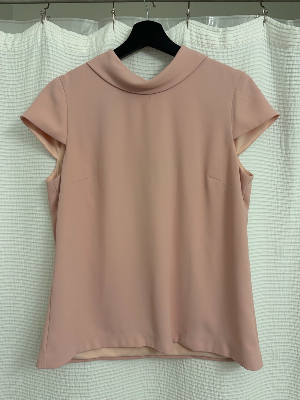 Camilyn Beth Designed in Sarasota FL & Made in the US